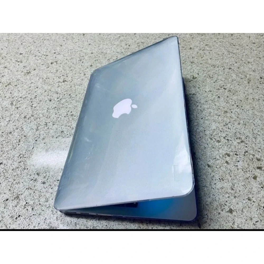 MacBook Air 2012